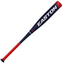 Clearance – 2022 Easton ADV HYPE (-8) 2 3/4″ USSSA Baseball Bat: SL22HYP8 -Baseball Bats Sales Store SL22HYP108 1 181b0ff6 44af 48f6 ae1c cab2f8a251ae 800x