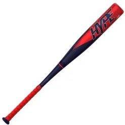 Clearance – 2022 Easton ADV HYPE (-8) 2 3/4″ USSSA Baseball Bat: SL22HYP8 -Baseball Bats Sales Store SL22HYP108 2 793039db 2039 49d6 9a8f 1e9adbf07cda 800x
