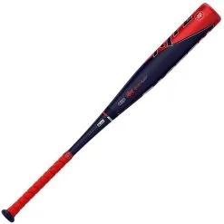 Clearance – 2022 Easton ADV HYPE (-8) 2 3/4″ USSSA Baseball Bat: SL22HYP8 -Baseball Bats Sales Store SL22HYP108 3 73783769 a3bb 4da4 8d77 732feda53637 800x