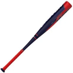 Clearance – 2022 Easton ADV HYPE (-8) 2 3/4″ USSSA Baseball Bat: SL22HYP8 -Baseball Bats Sales Store SL22HYP108 4 c81be432 c3c7 4fce 9758 9b7d4f02e278 800x