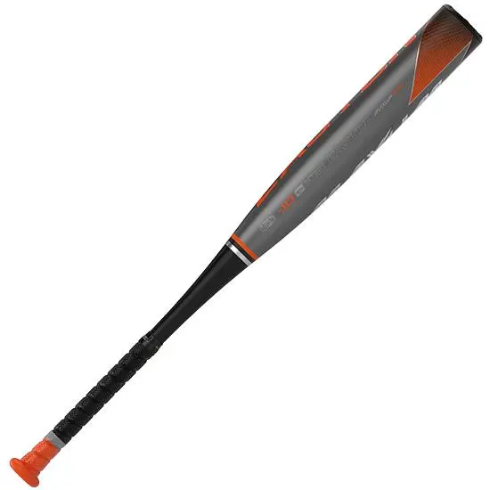 Clearance – 2022 Easton MAXUM ULTRA (-5) 2 5/8″ USSSA Baseball Bat: SL22MX58 5 Clearance – 2022 Easton MAXUM ULTRA (-5) 2 5/8″ USSSA Baseball Bat: SL22MX58 - Image 5