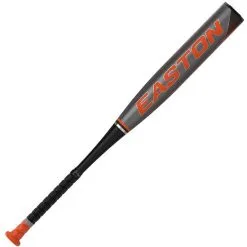 Clearance – 2022 Easton MAXUM ULTRA (-5) 2 5/8″ USSSA Baseball Bat: SL22MX58 8 Clearance – 2022 Easton MAXUM ULTRA (-5) 2 5/8″ USSSA Baseball Bat: SL22MX58 -Baseball Bats Sales Store SL22MX10 2 7e4dee86 5e27 40dd a4a5 1f999ca2bf2e 800x