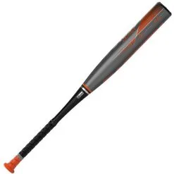 Clearance – 2022 Easton MAXUM ULTRA (-5) 2 5/8″ USSSA Baseball Bat: SL22MX58 7 Clearance – 2022 Easton MAXUM ULTRA (-5) 2 5/8″ USSSA Baseball Bat: SL22MX58 -Baseball Bats Sales Store SL22MX10 3 cd49481e 0d2d 447d 8b53 b763f415783c 800x