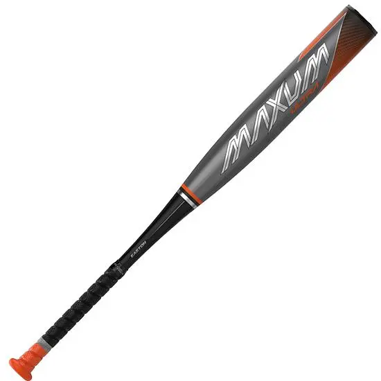Clearance – 2022 Easton MAXUM ULTRA (-5) 2 5/8″ USSSA Baseball Bat: SL22MX58 2 Clearance – 2022 Easton MAXUM ULTRA (-5) 2 5/8″ USSSA Baseball Bat: SL22MX58 - Image 2