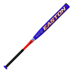 Clearance – 2022 Easton Empire Dennis Rulli 13.75″ Balanced SSUSA Slowpitch Softball Bat: SP22EM2B -Baseball Bats Sales Store SP22EM2B.358 3 800x