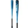 Clearance – Louisville Slugger USA Solo (-11) Baseball Bat – Love The Moment Edition, Autism Speaks