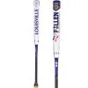 Clearance – 2022 Louisville Slugger 4 The Fallen ASA/USA Softball Bat: WBL2612010