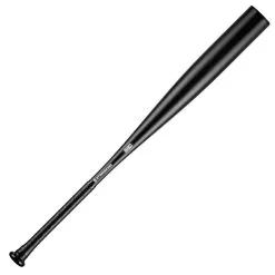 Clearance – 2022 StringKing Metal 2 PRO (-3) BBCOR Baseball Bat 7 Clearance – 2022 StringKing Metal 2 PRO (-3) BBCOR Baseball Bat -Baseball Bats Sales Store StringKing BBCOR 33 Inch 30 Ounce Baseball Bat Logo Side base 2x 800x