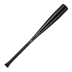 Clearance – StringKing Metal (-10) USSSA Baseball Bat: SKSLM10 -Baseball Bats Sales Store StringKing Baseball Bat Metal 29 Inch USSSA 1 Specs base 2x 800x