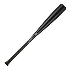 Clearance – StringKing Metal (-10) USSSA Baseball Bat: SKSLM10 -Baseball Bats Sales Store StringKing Baseball Bat Metal 29 Inch USSSA 2 Logo base 2x 800x
