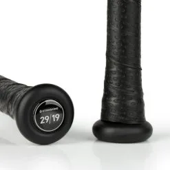 Clearance – StringKing Metal PRO (-10) USSSA Baseball Bat: SKSLMP10 8 Clearance – StringKing Metal PRO (-10) USSSA Baseball Bat: SKSLMP10 -Baseball Bats Sales Store StringKing Baseball Bat Metal Pro 29 Inch USSSA 4 Jewel Grip base 2x 800x