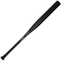 Clearance – StringKing Metal Pro 14″ ASA/USA Slowpitch Softball Bat: SKSPMP 7 Clearance – StringKing Metal Pro 14″ ASA/USA Slowpitch Softball Bat: SKSPMP -Baseball Bats Sales Store StringKing Baseball Metal Pro Bat USA Softball 34 Inch 27 Ounce Full base 2x Zoo41FR 800x