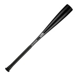 Clearance – StringKing Metal PRO (-10) USA Baseball Bat: SKUSMP10 -Baseball Bats Sales Store StringKing Baseball Metal Pro USABat Bat 28 Inch Full Logo Side base 2x 800x
