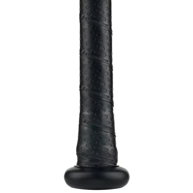 Clearance – StringKing Metal Pro 14″ ASA/USA Slowpitch Softball Bat: SKSPMP 5 Clearance – StringKing Metal Pro 14″ ASA/USA Slowpitch Softball Bat: SKSPMP - Image 5