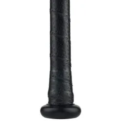 Clearance – StringKing Metal (-10) USA Baseball Bat: SKUSM10 -Baseball Bats Sales Store StringKing Baseball Metal USABat Bat Grip yxv6XtC base 2x 800x