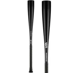Clearance – StringKing Metal PRO (-10) USA Baseball Bat: SKUSMP10