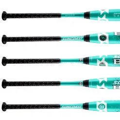 Clearance – Suncoast Backlash ASA/USA 13″ Balanced Slowpitch Softball Bat 5 Clearance – Suncoast Backlash ASA/USA 13″ Balanced Slowpitch Softball Bat -Baseball Bats Sales Store SuncoastBacklashASABalanced 2 800x
