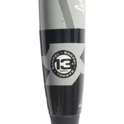 Clearance – Suncoast Melee Max 2 Balanced 13″ 2 Piece SSUSA Senior Slowpitch Softball Bat: SMM2SB 15 Clearance – Suncoast Melee Max 2 Balanced 13″ 2 Piece SSUSA Senior Slowpitch Softball Bat: SMM2SB -Baseball Bats Sales Store SuncoastMeleeMax2Balanced13 2PieceSSUSASeniorSlowpitchSoftballBat SMM2SB 3 800x