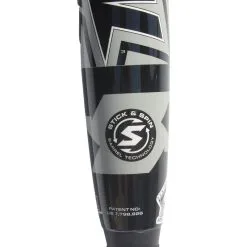 Clearance – Suncoast Melee Max 2 Balanced 13″ 2 Piece SSUSA Senior Slowpitch Softball Bat: SMM2SB 14 Clearance – Suncoast Melee Max 2 Balanced 13″ 2 Piece SSUSA Senior Slowpitch Softball Bat: SMM2SB -Baseball Bats Sales Store SuncoastMeleeMax2Balanced13 2PieceSSUSASeniorSlowpitchSoftballBat SMM2SB 4 800x