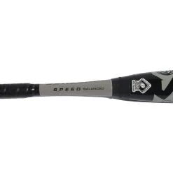 Clearance – Suncoast Melee Max 2 Balanced 13″ 2 Piece SSUSA Senior Slowpitch Softball Bat: SMM2SB 13 Clearance – Suncoast Melee Max 2 Balanced 13″ 2 Piece SSUSA Senior Slowpitch Softball Bat: SMM2SB -Baseball Bats Sales Store SuncoastMeleeMax2Balanced13 2PieceSSUSASeniorSlowpitchSoftballBat SMM2SB 5 800x
