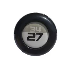 Clearance – Suncoast Melee Max 2 Balanced 13″ 2 Piece SSUSA Senior Slowpitch Softball Bat: SMM2SB 11 Clearance – Suncoast Melee Max 2 Balanced 13″ 2 Piece SSUSA Senior Slowpitch Softball Bat: SMM2SB -Baseball Bats Sales Store SuncoastMeleeMax2Balanced13 2PieceSSUSASeniorSlowpitchSoftballBat SMM2SB 7 800x