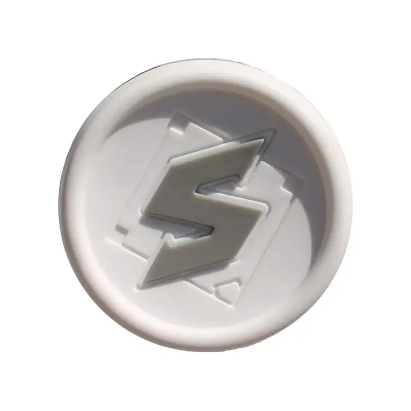 Clearance – Suncoast Melee Max 2 Balanced 13″ 2 Piece SSUSA Senior Slowpitch Softball Bat: SMM2SB 3 Clearance – Suncoast Melee Max 2 Balanced 13″ 2 Piece SSUSA Senior Slowpitch Softball Bat: SMM2SB - Image 3