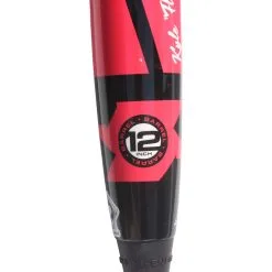 Clearance – Suncoast Melee Max 2 Endloaded 12″ 2 Piece SSUSA Senior Slowpitch Softball Bat: SMM2SE12 -Baseball Bats Sales Store SuncoastMeleeMax2Endloaded12 2PieceSSUSASeniorSlowpitchSoftballBat SMM2SE12 3 800x
