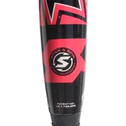 Clearance – Suncoast Melee Max 2 Endloaded 12″ 2 Piece SSUSA Senior Slowpitch Softball Bat: SMM2SE12 -Baseball Bats Sales Store SuncoastMeleeMax2Endloaded12 2PieceSSUSASeniorSlowpitchSoftballBat SMM2SE12 4 800x