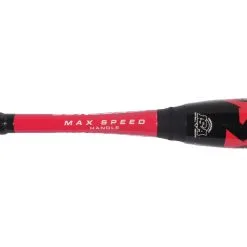 Clearance – Suncoast Melee Max 2 Endloaded 12″ 2 Piece SSUSA Senior Slowpitch Softball Bat: SMM2SE12 -Baseball Bats Sales Store SuncoastMeleeMax2Endloaded12 2PieceSSUSASeniorSlowpitchSoftballBat SMM2SE12 6 800x