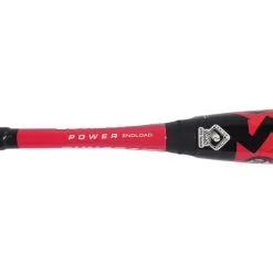 Clearance – Suncoast Melee Max 2 Endloaded 12″ 2 Piece SSUSA Senior Slowpitch Softball Bat: SMM2SE12 -Baseball Bats Sales Store SuncoastMeleeMax2Endloaded12 2PieceSSUSASeniorSlowpitchSoftballBat SMM2SE12 7 800x