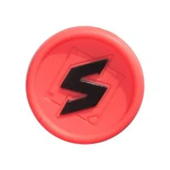 Clearance – Suncoast Melee Max 2 Endloaded 12″ 2 Piece SSUSA Senior Slowpitch Softball Bat: SMM2SE12 -Baseball Bats Sales Store SuncoastMeleeMax2Endloaded12 2PieceSSUSASeniorSlowpitchSoftballBat SMM2SE12 8 800x