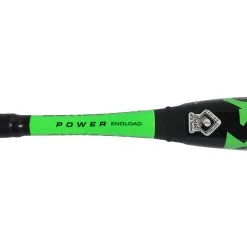 Clearance – Suncoast Melee Max 2 Endloaded 13″ 2 Piece SSUSA Senior Slowpitch Softball Bat: SMM2SE -Baseball Bats Sales Store SuncoastMeleeMax2Endloaded13 2PieceSSUSASeniorSlowpitchSoftballBat SMM2SE 5 800x