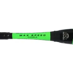 Clearance – Suncoast Melee Max 2 Endloaded 13″ 2 Piece SSUSA Senior Slowpitch Softball Bat: SMM2SE -Baseball Bats Sales Store SuncoastMeleeMax2Endloaded13 2PieceSSUSASeniorSlowpitchSoftballBat SMM2SE 6 800x
