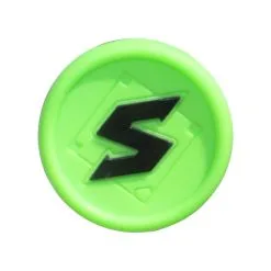 Clearance – Suncoast Melee Max 2 Endloaded 13″ 2 Piece SSUSA Senior Slowpitch Softball Bat: SMM2SE -Baseball Bats Sales Store SuncoastMeleeMax2Endloaded13 2PieceSSUSASeniorSlowpitchSoftballBat SMM2SE 8 800x