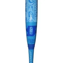 Clearance – Suncoast Ruckus Max 12″ Balanced USSSA Slowpitch Softball Bat: SR12MUSB -Baseball Bats Sales Store SuncoastRuckusMax12 BalancedUSSSASlowpitchSoftballBat SR12MUSB 2 800x