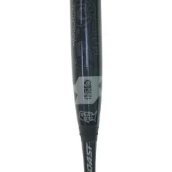 Clearance – Suncoast Ruckus Max 12″ Endloaded USSSA Slowpitch Softball Bat: SR12MUSE -Baseball Bats Sales Store SuncoastRuckusMax12 EndloadedUSSSASlowpitchSoftballBat SR12MUSE 4 800x