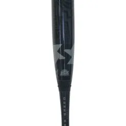 Clearance – Suncoast Ruckus Max 12″ Endloaded USSSA Slowpitch Softball Bat: SR12MUSE -Baseball Bats Sales Store SuncoastRuckusMax12 EndloadedUSSSASlowpitchSoftballBat SR12MUSE 5 800x