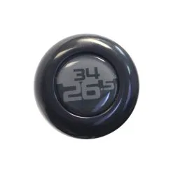 Clearance – Suncoast Ruckus Max 12″ Endloaded USSSA Slowpitch Softball Bat: SR12MUSE -Baseball Bats Sales Store SuncoastRuckusMax12 EndloadedUSSSASlowpitchSoftballBat SR12MUSE 6 800x