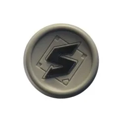 Clearance – Suncoast Ruckus Max 12″ Endloaded USSSA Slowpitch Softball Bat: SR12MUSE -Baseball Bats Sales Store SuncoastRuckusMax12 EndloadedUSSSASlowpitchSoftballBat SR12MUSE 7 800x