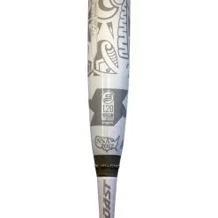Clearance – Suncoast Ruckus Max 13″ Balanced USSSA Slowpitch Softball Bat: SRMUSB -Baseball Bats Sales Store SuncoastRuckusMax13 BalancedUSSSASlowpitchSoftballBat SRMUSB 3 800x