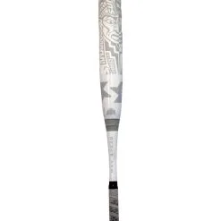 Clearance – Suncoast Ruckus Max 13″ Balanced USSSA Slowpitch Softball Bat: SRMUSB -Baseball Bats Sales Store SuncoastRuckusMax13 BalancedUSSSASlowpitchSoftballBat SRMUSB 5 800x