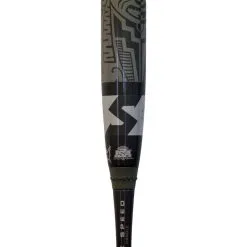 Clearance – Suncoast Ruckus Max 13″ Endloaded USSSA Slowpitch Softball Bat: SRMUSE 12 Clearance – Suncoast Ruckus Max 13″ Endloaded USSSA Slowpitch Softball Bat: SRMUSE -Baseball Bats Sales Store SuncoastRuckusMax13 EndloadedUSSSASlowpitchSoftballBat SRMUSE 3 800x