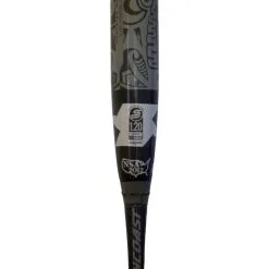 Clearance – Suncoast Ruckus Max 13″ Endloaded USSSA Slowpitch Softball Bat: SRMUSE 10 Clearance – Suncoast Ruckus Max 13″ Endloaded USSSA Slowpitch Softball Bat: SRMUSE -Baseball Bats Sales Store SuncoastRuckusMax13 EndloadedUSSSASlowpitchSoftballBat SRMUSE 5 800x