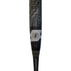 Clearance – Suncoast Ruckus Max 13″ Endloaded USSSA Slowpitch Softball Bat: SRMUSE 9 Clearance – Suncoast Ruckus Max 13″ Endloaded USSSA Slowpitch Softball Bat: SRMUSE -Baseball Bats Sales Store SuncoastRuckusMax13 EndloadedUSSSASlowpitchSoftballBat SRMUSE 6 800x