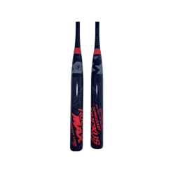 Clearance – Suncoast Ruckus Max Competitive Edge 12″ Endloaded USSSA Slowpitch Softball Bat 11 Clearance – Suncoast Ruckus Max Competitive Edge 12″ Endloaded USSSA Slowpitch Softball Bat -Baseball Bats Sales Store SuncoastRuckusMaxCompetitiveEdge12 EndloadedUSSSASlowpitchSoftballBat 1 800x