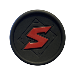 Clearance – Suncoast Ruckus Max Competitive Edge 12″ Endloaded USSSA Slowpitch Softball Bat 17 Clearance – Suncoast Ruckus Max Competitive Edge 12″ Endloaded USSSA Slowpitch Softball Bat -Baseball Bats Sales Store SuncoastRuckusMaxCompetitiveEdge12 EndloadedUSSSASlowpitchSoftballBat 3 800x