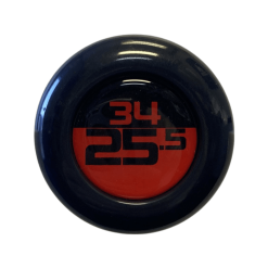 Clearance – Suncoast Ruckus Max Competitive Edge 12″ Endloaded USSSA Slowpitch Softball Bat 16 Clearance – Suncoast Ruckus Max Competitive Edge 12″ Endloaded USSSA Slowpitch Softball Bat -Baseball Bats Sales Store SuncoastRuckusMaxCompetitiveEdge12 EndloadedUSSSASlowpitchSoftballBat 4 800x