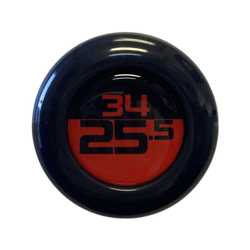 Clearance – Suncoast Ruckus Max Competitive Edge 12″ Endloaded USSSA Slowpitch Softball Bat 8 Clearance – Suncoast Ruckus Max Competitive Edge 12″ Endloaded USSSA Slowpitch Softball Bat - Image 8