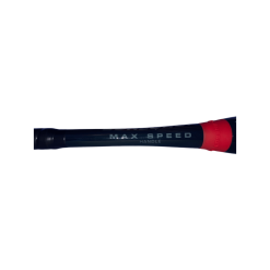 Clearance – Suncoast Ruckus Max Competitive Edge 12″ Endloaded USSSA Slowpitch Softball Bat 15 Clearance – Suncoast Ruckus Max Competitive Edge 12″ Endloaded USSSA Slowpitch Softball Bat -Baseball Bats Sales Store SuncoastRuckusMaxCompetitiveEdge12 EndloadedUSSSASlowpitchSoftballBat 5 800x