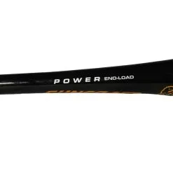 Clearance – Suncoast Ruckus MAX 1 PC 12″ USSSA Slowpitch Softball Bat: SR12MUSE1P 12 Clearance – Suncoast Ruckus MAX 1 PC 12″ USSSA Slowpitch Softball Bat: SR12MUSE1P -Baseball Bats Sales Store Suncoast Ruckus Max 1P 12 End Load 5 800x
